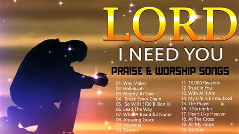 Let's all worship Jesus together (Ephesians 5:19-20). . Free christian music downloads